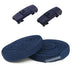 Press Lock Shoelaces Sneaker