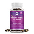 Night Time Fat Burnner Capsule