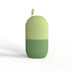 Silicone Cube Roller
