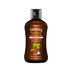 Coconut Tanning Oil