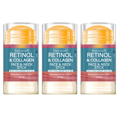 Collagen Firming Cream Stick