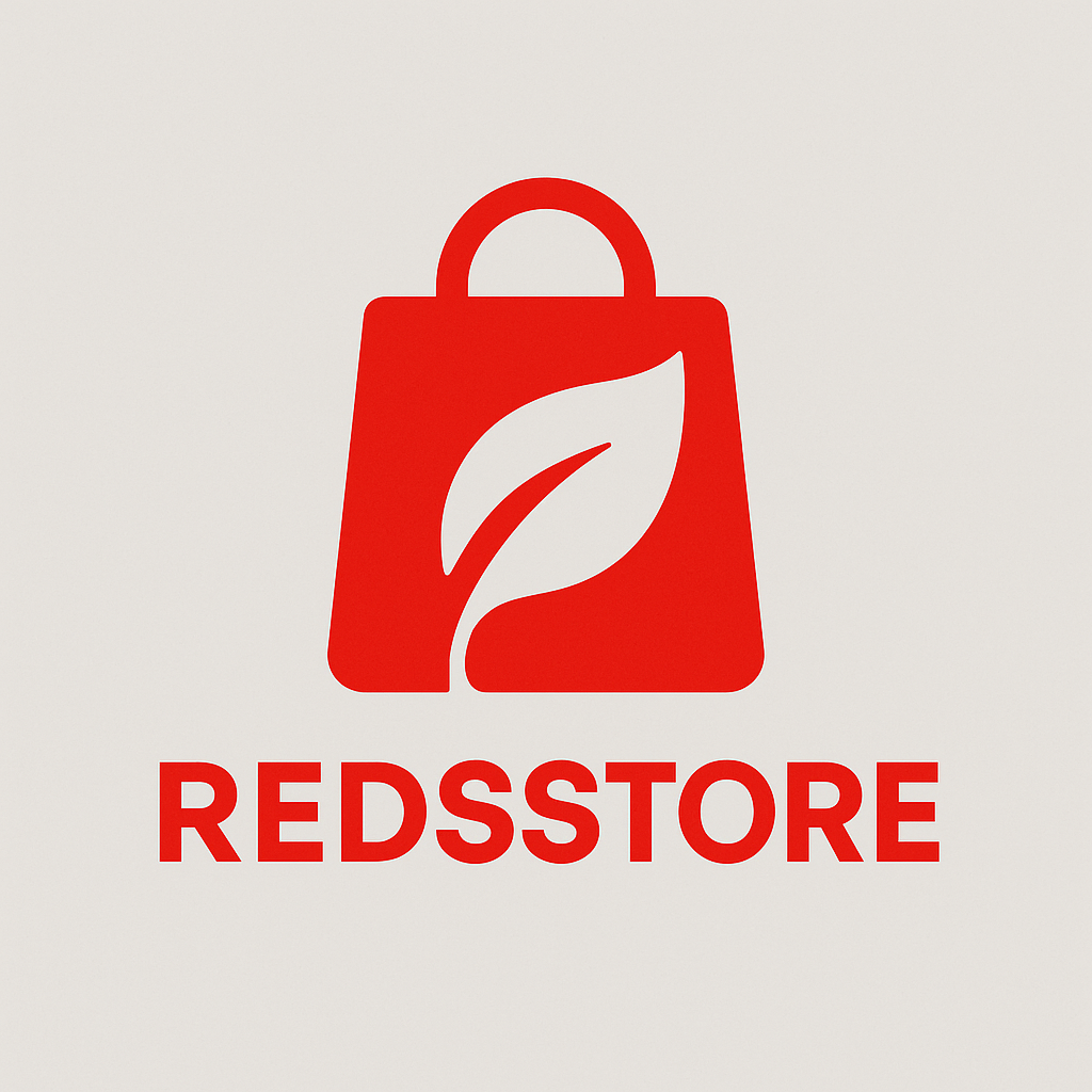 RedsStoree