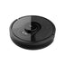 Robot Vacuum Cleaner