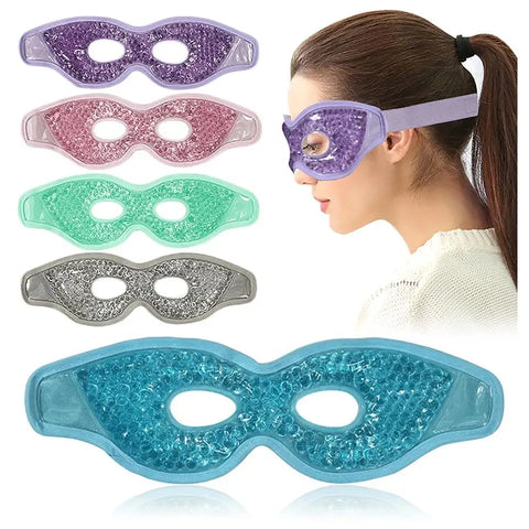 Eye Masks