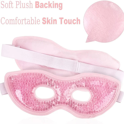 Eye Masks