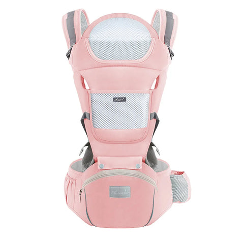 Baby Carrier