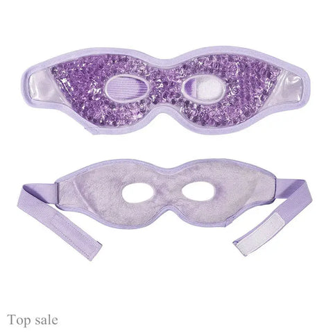 Eye Masks