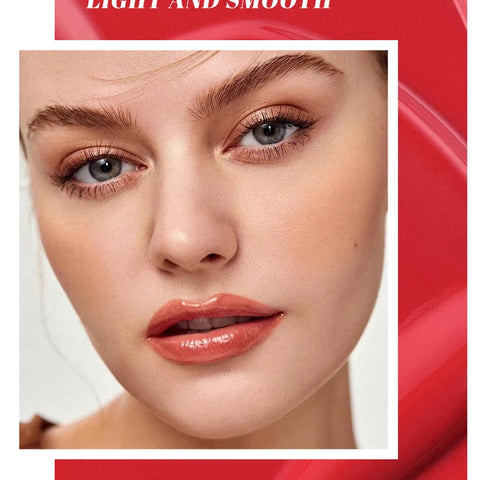 Hydrating Jelly Lip
