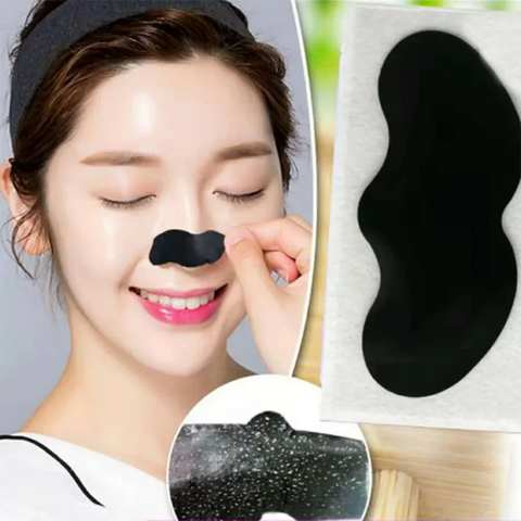 Blackhead Removal Nasal Patch