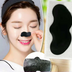 Blackhead Removal Nasal Patch