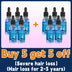 Bottle Hair Growth Essential Oil