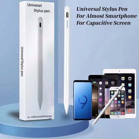 Universal Stylus Pen