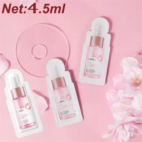 Anti-wrinkle collagen face mask