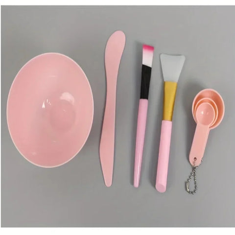 Face Blending Tool Kit