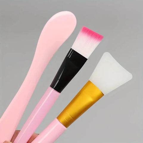 Face Blending Tool Kit
