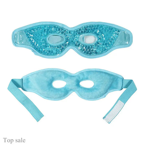 Eye Masks