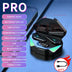 TWS Wireless Earphone