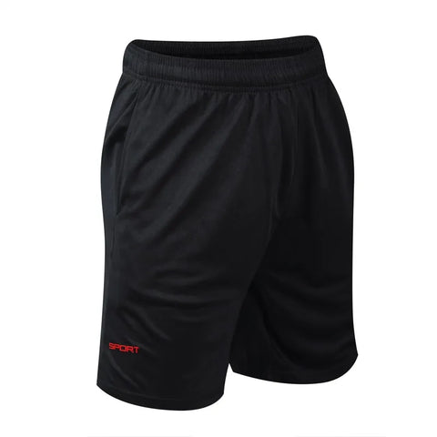 Men's Running Sets
