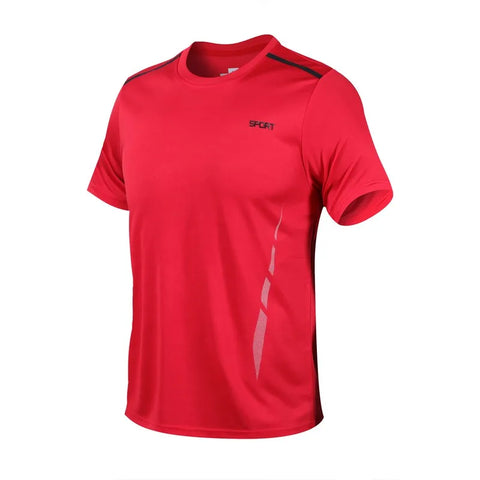 Men's Running Sets