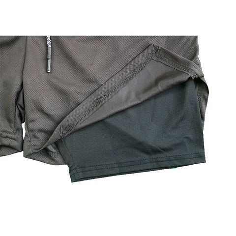 Fitness Shorts Men