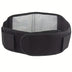 Adjustable Self-Heating Magnetic Therapy Back and Waist Support Belt