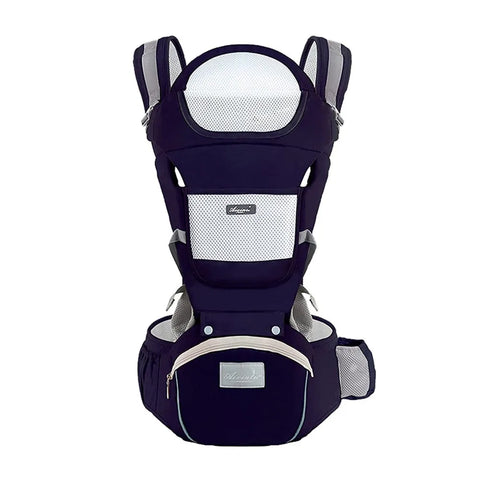 Baby Carrier