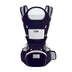 Baby Carrier