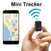 Mini Gps Strong Magnetic Locator