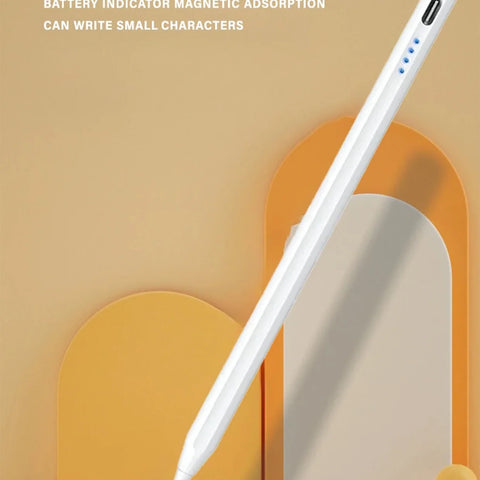 Universal Stylus Pen