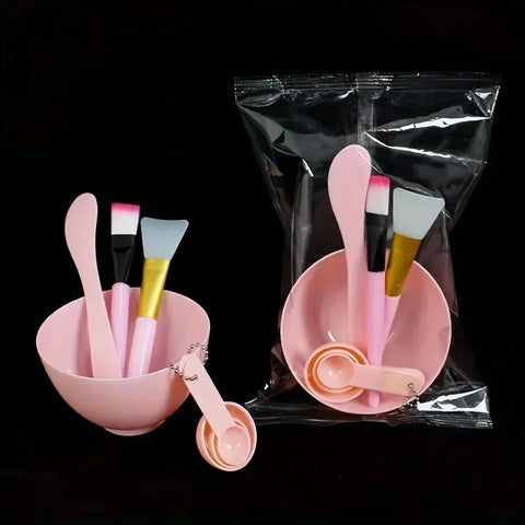 Face Blending Tool Kit
