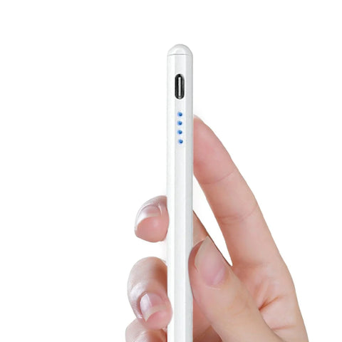 Universal Stylus Pen