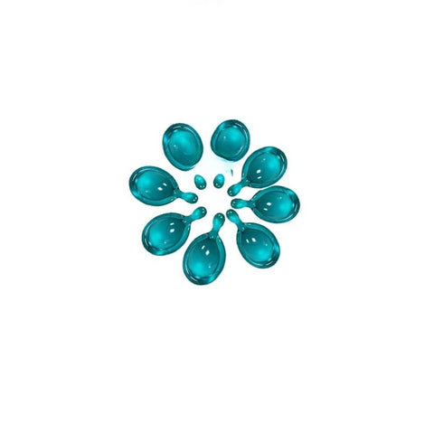 Blue Copper Peptide Capsule