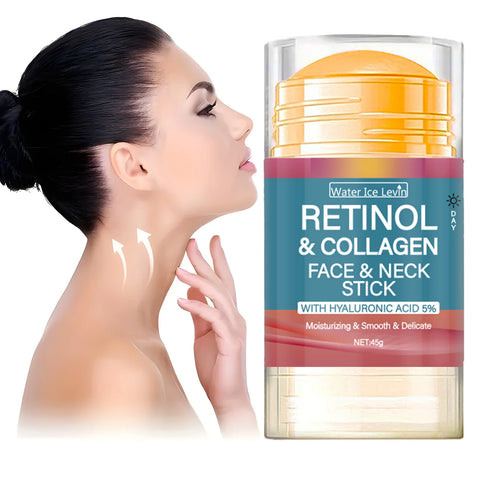 Collagen Firming Cream Stick