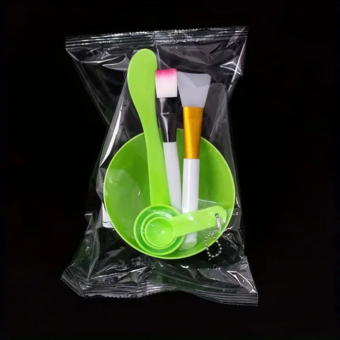 Face Blending Tool Kit