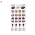 Rhode Makeup Lip Glosses