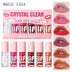 Hydrating Jelly Lip