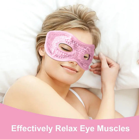 Eye Masks