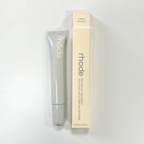 Rhode Makeup Lip Glosses
