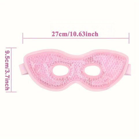Eye Masks