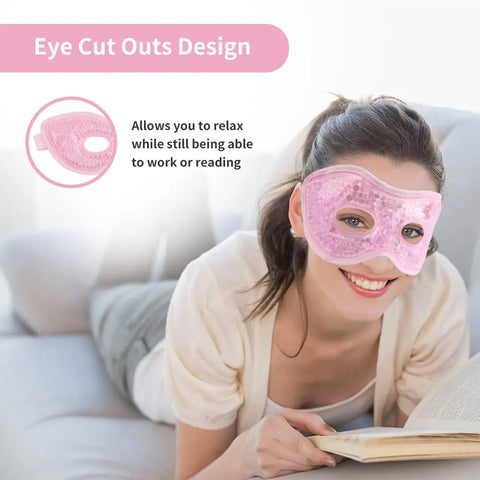 Eye Masks