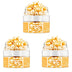 Collagen Face Care Capsules