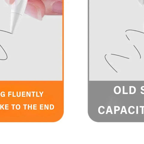 Universal Stylus Pen