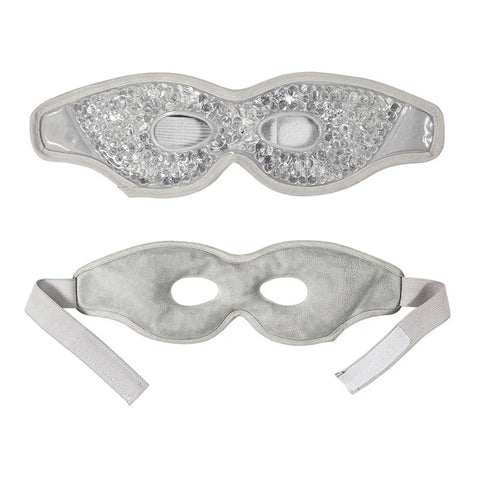 Eye Masks