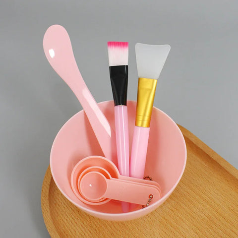 Face Blending Tool Kit