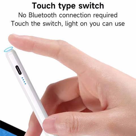 Universal Stylus Pen