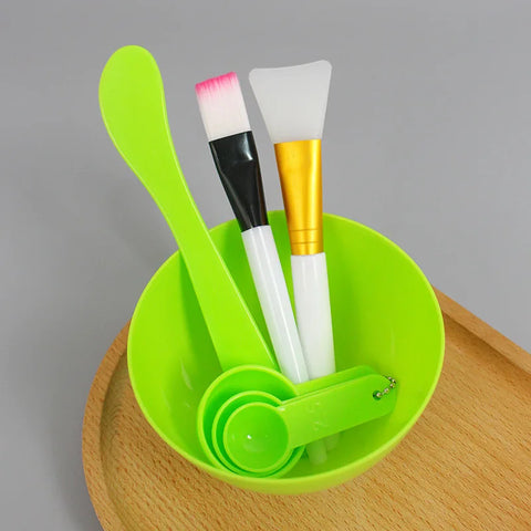Face Blending Tool Kit