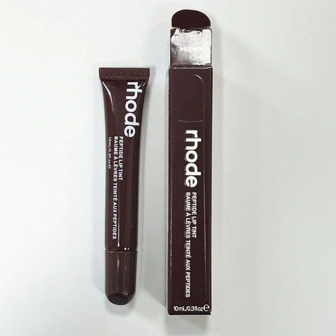 Rhode Makeup Lip Glosses