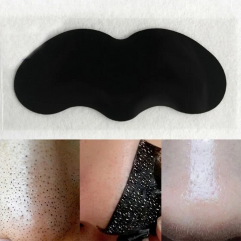 Blackhead Removal Nasal Patch