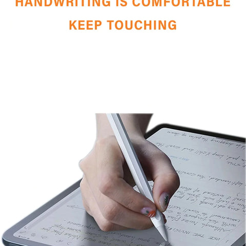 Universal Stylus Pen