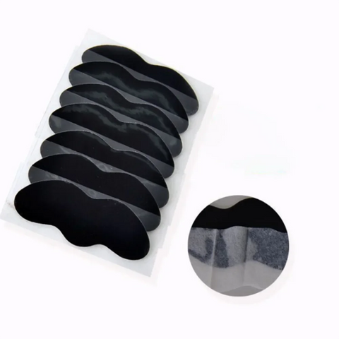 Blackhead Removal Nasal Patch